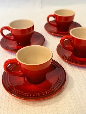 america's test kitchen single cup coffee maker Moccamaster Cup-One Coffee Maker Off-White